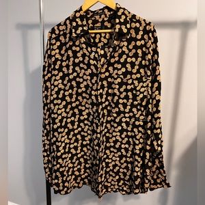 Timney-Fowler for Go Silk . Vintage Silk  Rare find